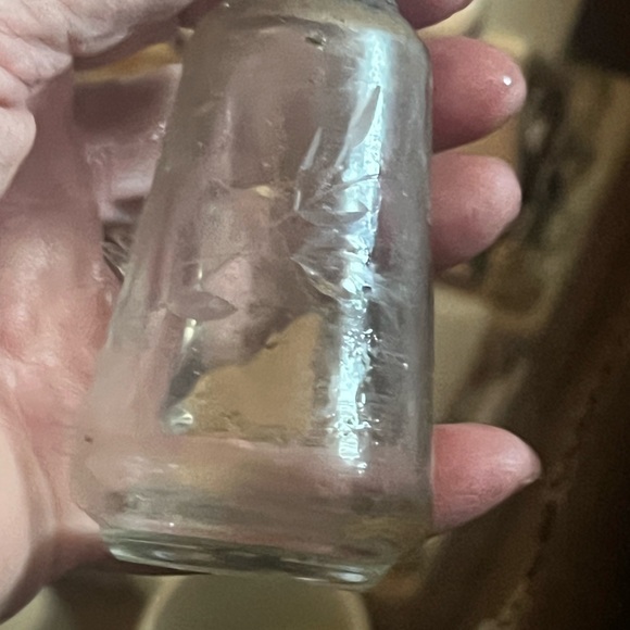 Vintage - Picture 9 of 10